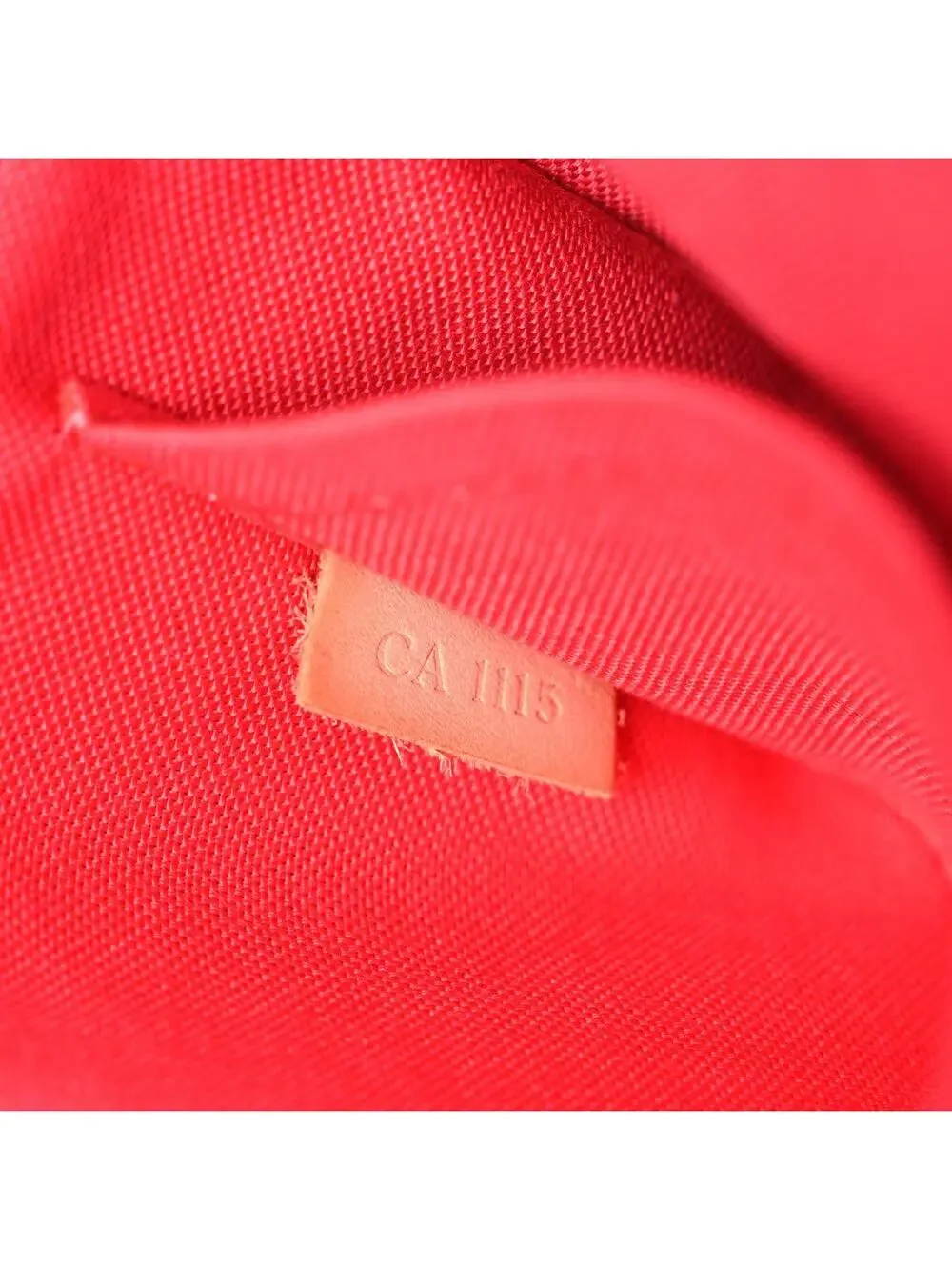Louis Vuitton indulge luxury